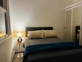 Apartamento Flamengo - completo e aconchegante - 0