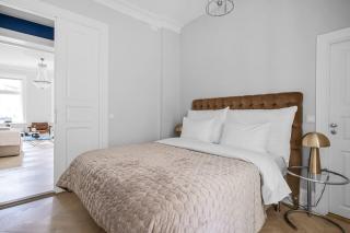 Prime Home Rentals l 84 sqm High-End Apt l Quality & Comfort l Central - 8