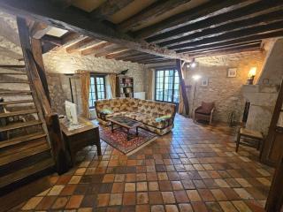 Le petit moulin - 6