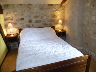 Le petit moulin - 2