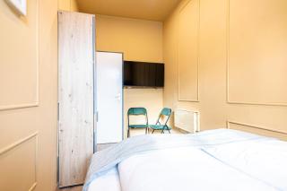 Comfy & Friendly 4BR Apt Close to Westbahnhof - 5