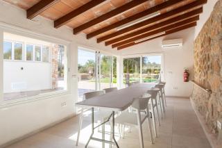 Can Luciana - La Aranjasa - 4