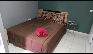 marias apartment - 0