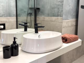 Pokamedulski Klasztor w Wigrach - 8