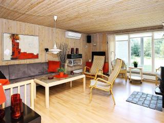 Spacious Cottage in Pine - By Traum Ferienwohnungen - 1