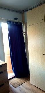 Doppelzimmer an der Pleiße, zwischen zwei Seen - 6