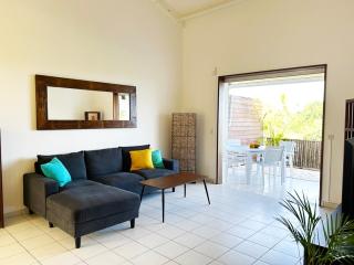 L'écrin des Salines, votre escale tropicale - 2