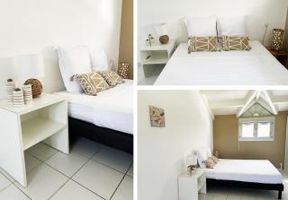 L'écrin des Salines, votre escale tropicale - 6