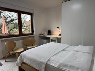 ANMARI Apartment & Rooms - 4