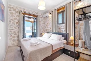 Goudis Suite Irida - 1