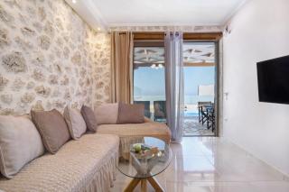 Goudis Suite Irida - 8
