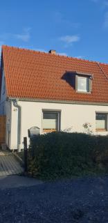 Doppelzimmer an der Pleiße, zwischen zwei Seen - 8