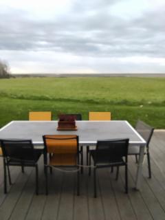 La maison du bonheur - 8