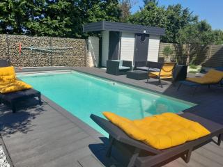 La maison du bonheur - 7