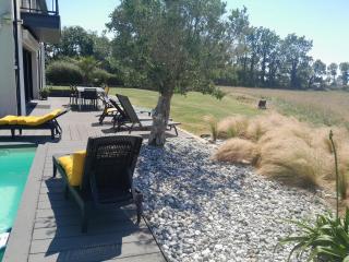 La maison du bonheur - 6