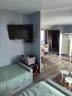 La maison du bonheur - 4