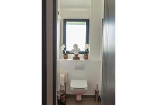 La maison du bonheur - Riantec - 3