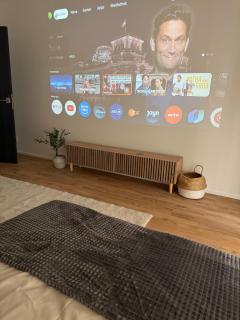 KaiserLogen Wellness - 2