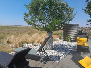 La maison du bonheur - 2