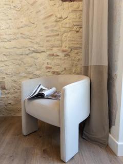 Cielo Cagliari For 2 - 2