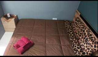 marias apartment - 6