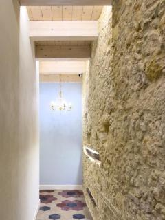 Cielo Cagliari For 2 - 3