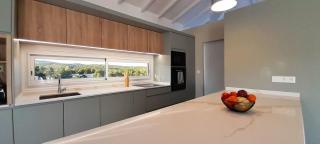 Sumptuous Gommier Villa, 3 bedrooms with pool - 2