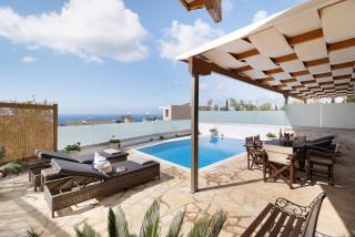 Goudis Suite Iro - 9