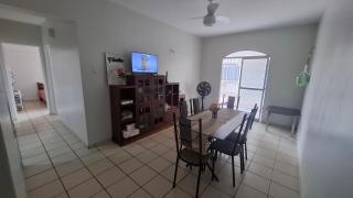 Complete Apartment with pool and garage COP30 - 7