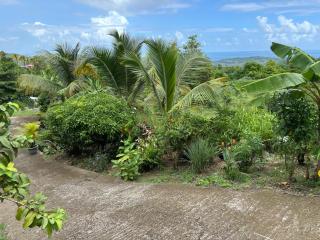 La Maison d'Abigaelle - 8