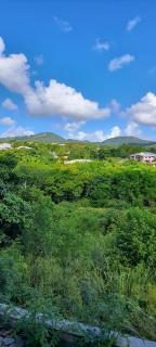 Sumptuous Gommier Villa, 3 bedrooms with pool - 8