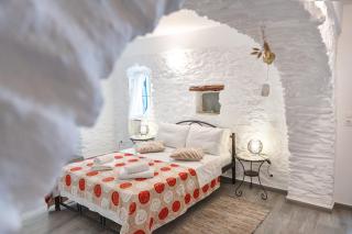 Olga's House kythnos D - 4