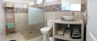 La Maison d'Abigaelle - 7