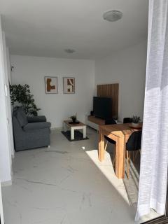 Corallo Blu - Puerto Rico de Gran Canaria - 3