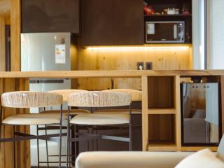 Iaccarini Wine Estate Lodges - 8