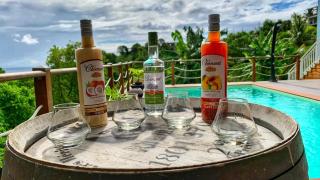 La Maison d'Abigaelle - 4