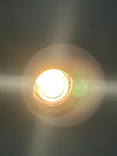 Scarletz Suites KLCC by Dream - Kuala Lumpur - 1