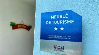 La Maison d'Abigaelle - 3