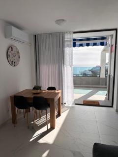 Corallo Blu - Puerto Rico de Gran Canaria - 6