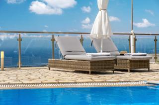 Goudis Villa Angela - 9