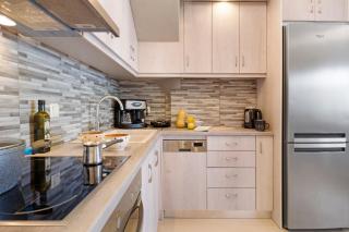 Goudis Villa Angela - 3