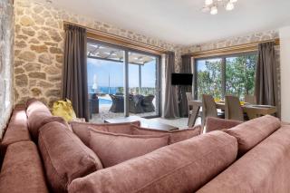 Goudis Villa Angela - 5