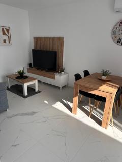 Corallo Blu - Puerto Rico de Gran Canaria - 5