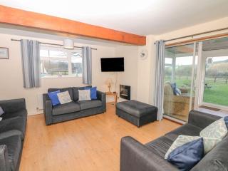 Court House Farmhouse - 6