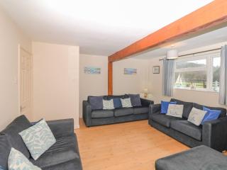 Court House Farmhouse - 5