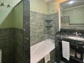 Del Mar Hotel & Spa - 3