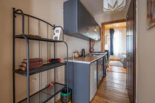 Bright Central Home - Beyoğlu Experience - 3