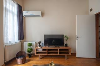 Bright Central Home - Beyoğlu Experience - 5