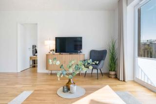 Spinnaker im Kö8 - 8