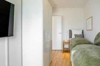 Spinnaker im Kö8 - 4